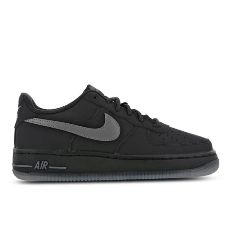 nike air force 1 nba - basisschool schoenen